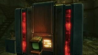 fallout new vegas perk every level not working